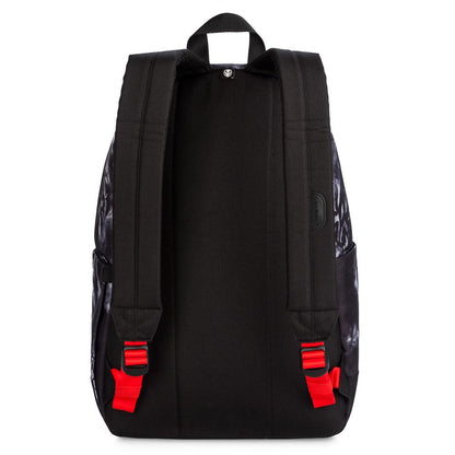 Disney Star Wars: Episode 1 – The Phantom Menace 25th Anniversary Backpack By Herschel