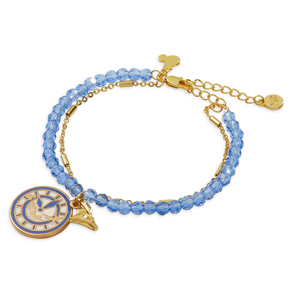 Disney Peter Pan Bracelet By Alex And Ani