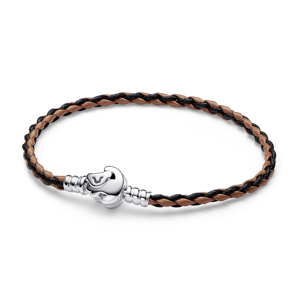 Disney The Lion King Jewelry Collection By Pandora