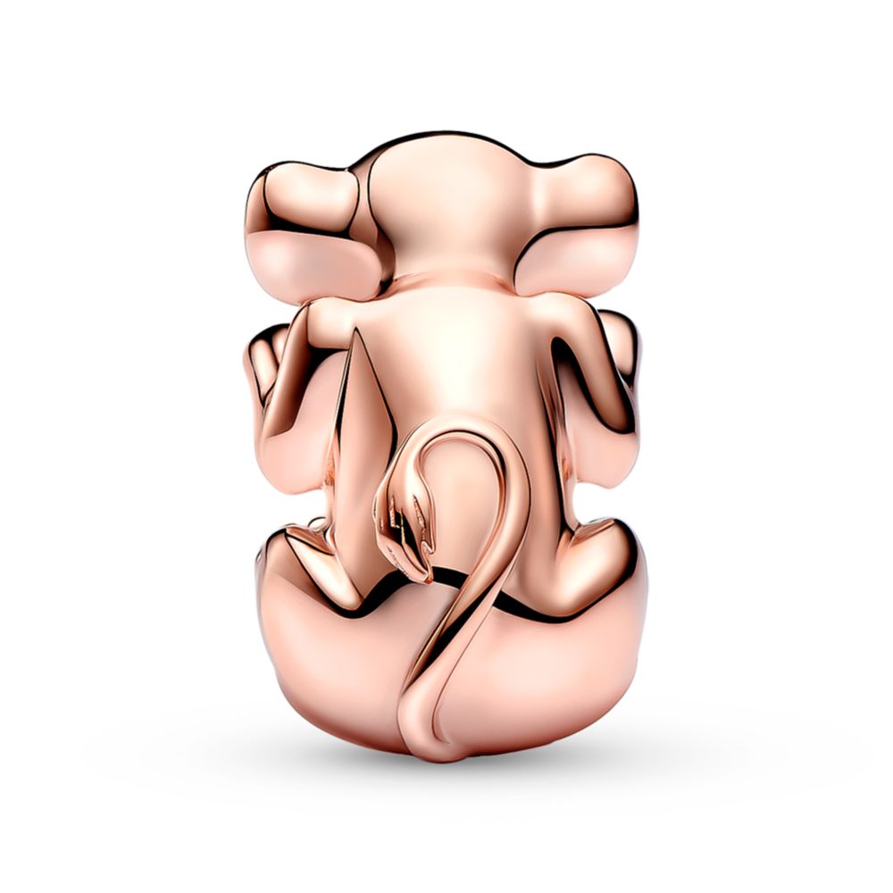 Disney Nala Charm By Pandora – The Lion King