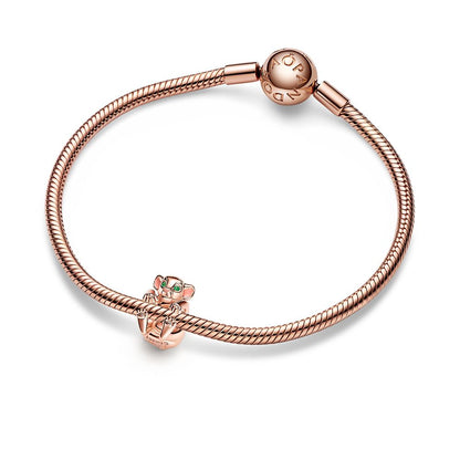 Disney Nala Charm By Pandora – The Lion King