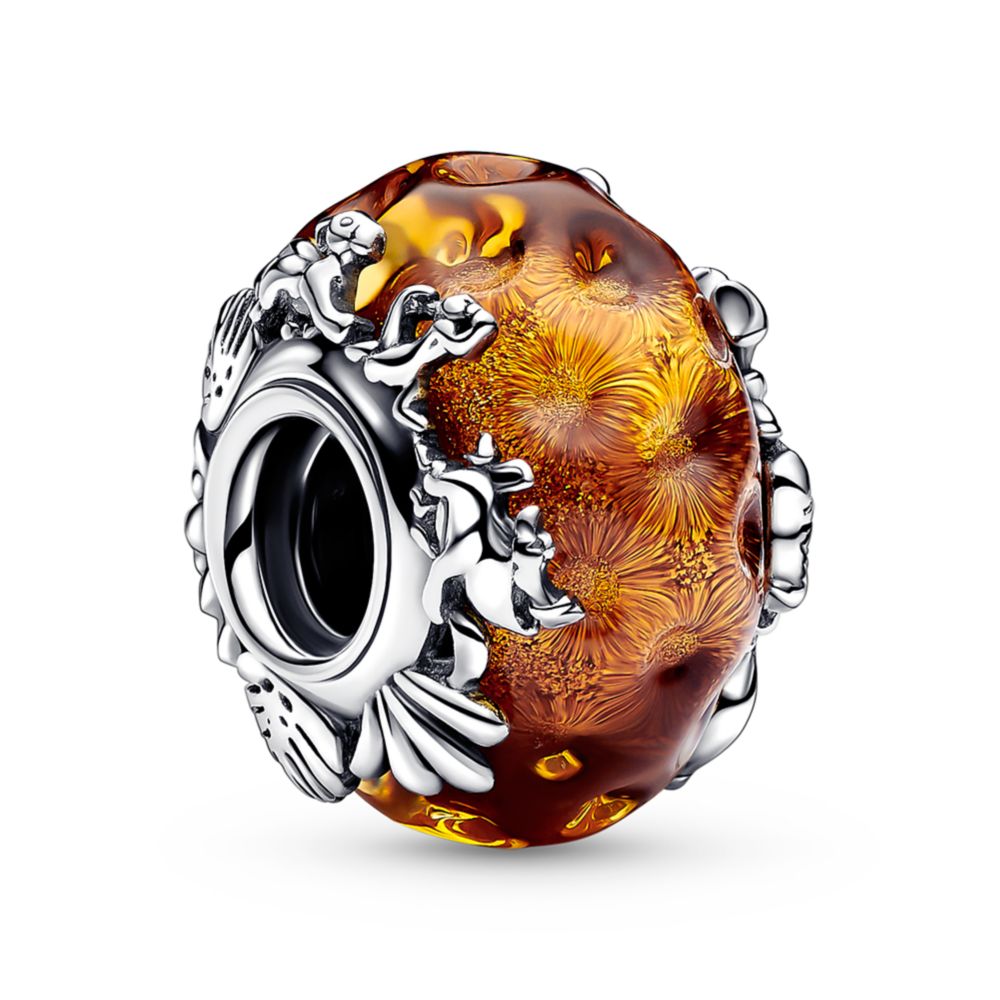 Disney The Lion King Jewelry Collection By Pandora