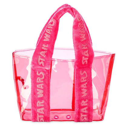 Disney Star Wars Swim Bag