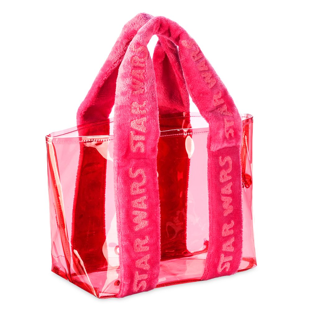 Disney Star Wars Swim Bag