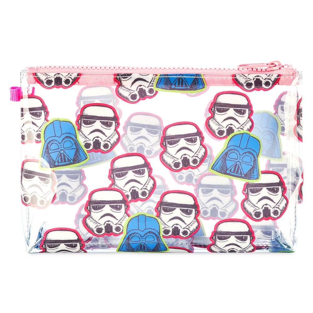 Disney Star Wars Swim Bag