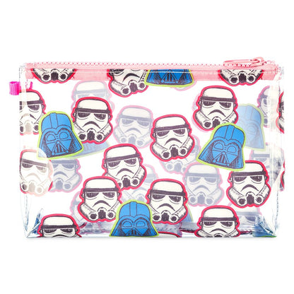 Disney Star Wars Swim Bag