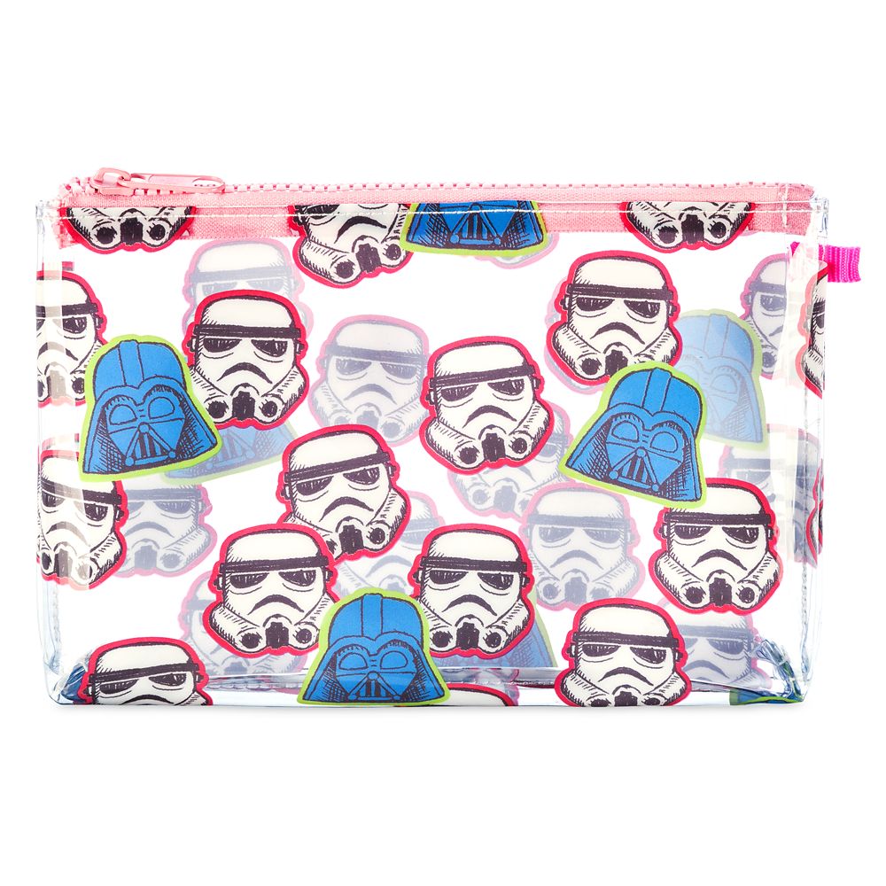 Disney Star Wars Swim Bag