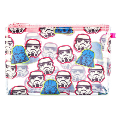 Disney Star Wars Swim Bag