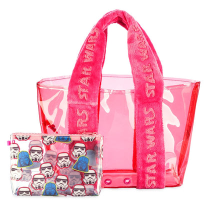 Disney Star Wars Swim Bag