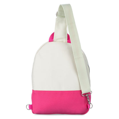 Disney Mei Sling Bag – Turning Red