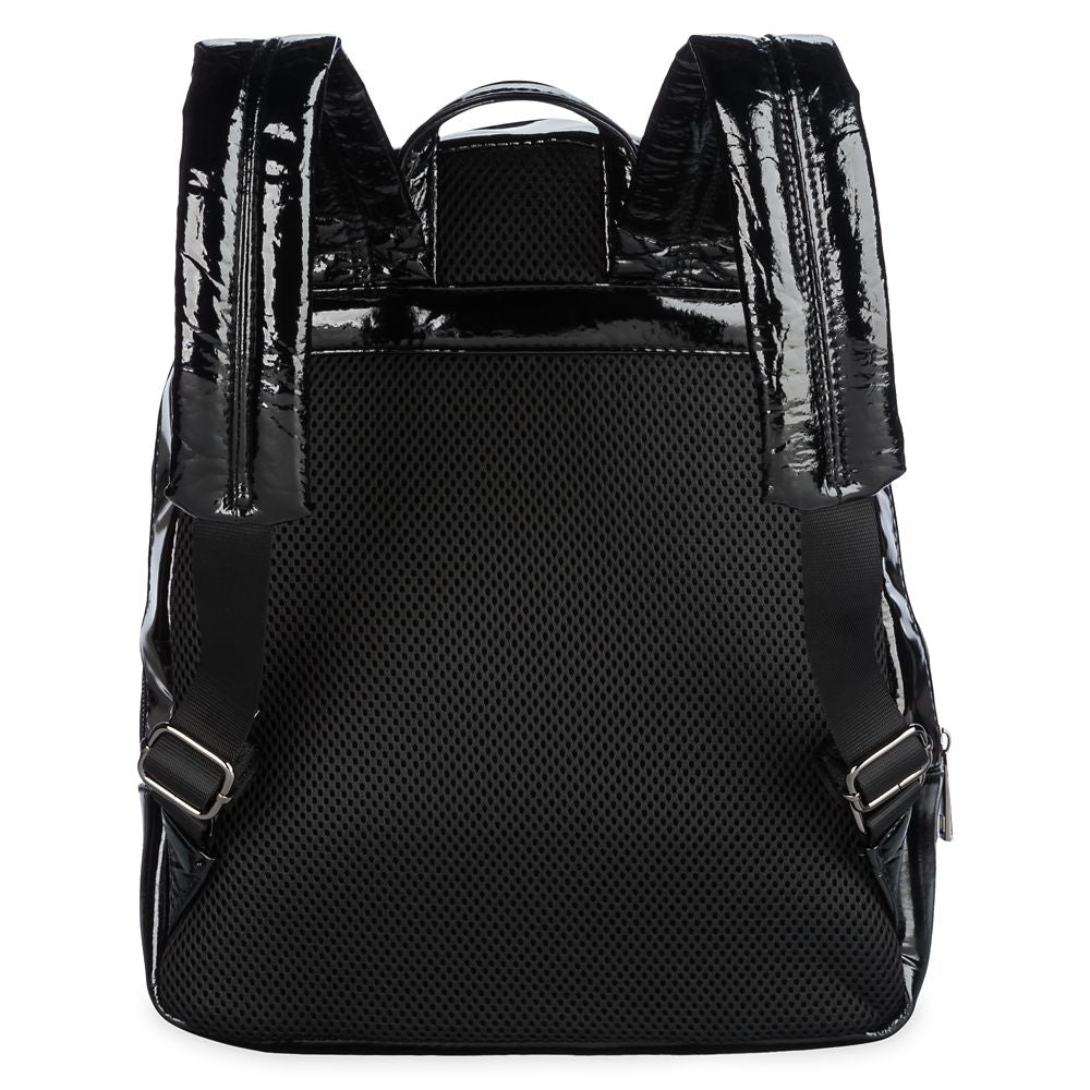 Disney Darth Vader Backpack For Kids – Star Wars