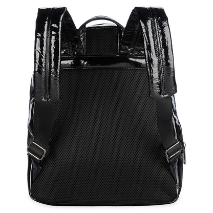 Disney Darth Vader Backpack For Kids – Star Wars