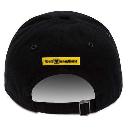  Walt Disney World 2024 Baseball Cap For Adults