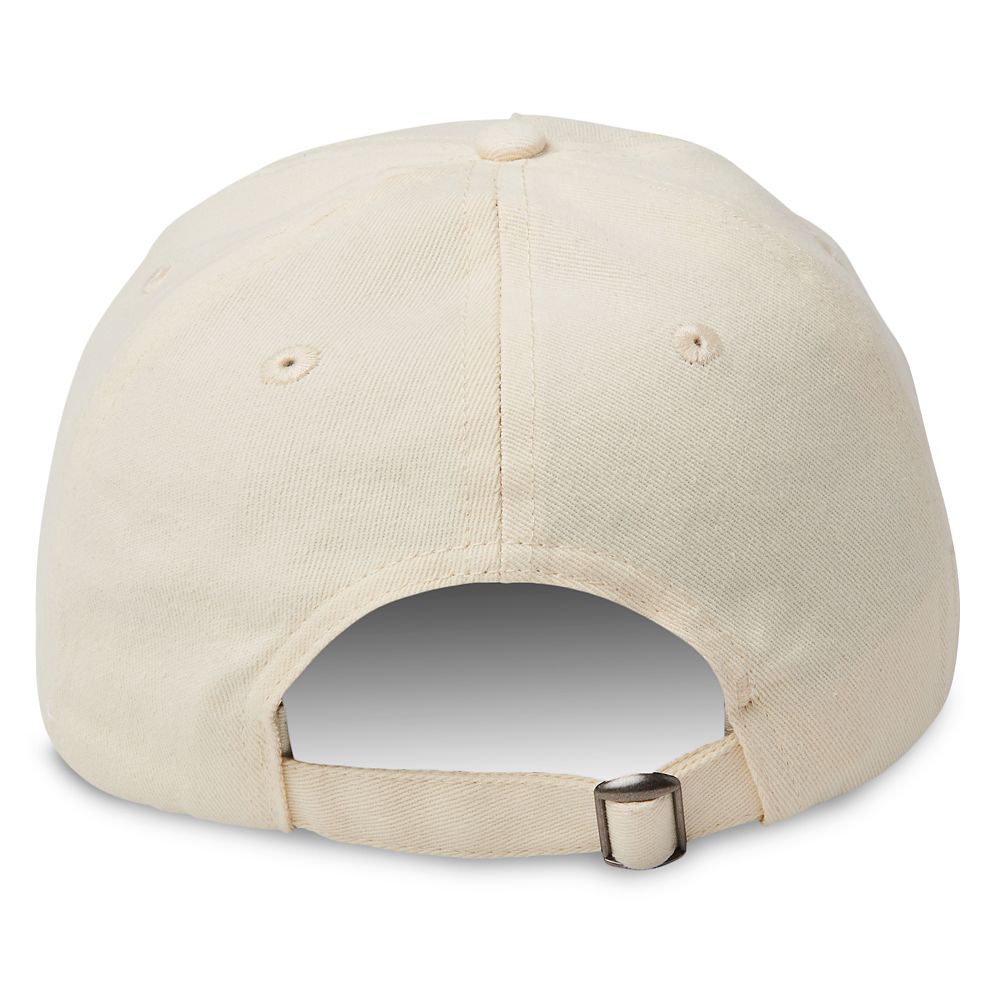 Disney Star Wars ''Est. 1977'' Baseball Cap For Adults