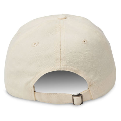 Disney Star Wars ''Est. 1977'' Baseball Cap For Adults