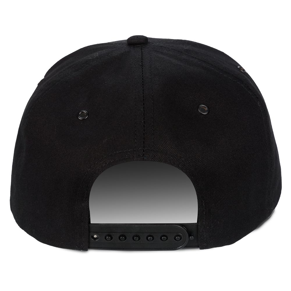 Disney Mickey Mouse ''New York'' Baseball Cap For Adults