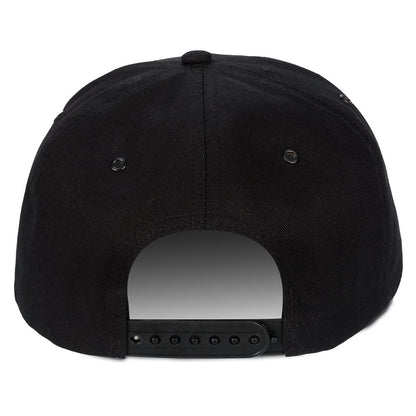 Disney Mickey Mouse ''New York'' Baseball Cap For Adults
