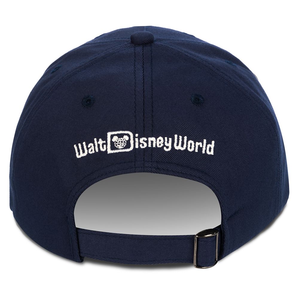  Mickey Mouse Standing Baseball Cap For Adults – Walt Disney World