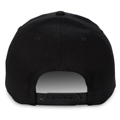 Disney Darth Vader Baseball Cap For Adults – Star Wars