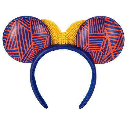 Disney The Lion King Ear Headband For Adults