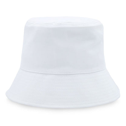  Mickey Mouse Bucket Hat For Adults – Disney Pride Collection