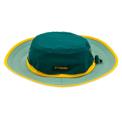 Disney Mickey Mouse And Friends Booney Hat For Adults By Columbia – Mickey & Co.