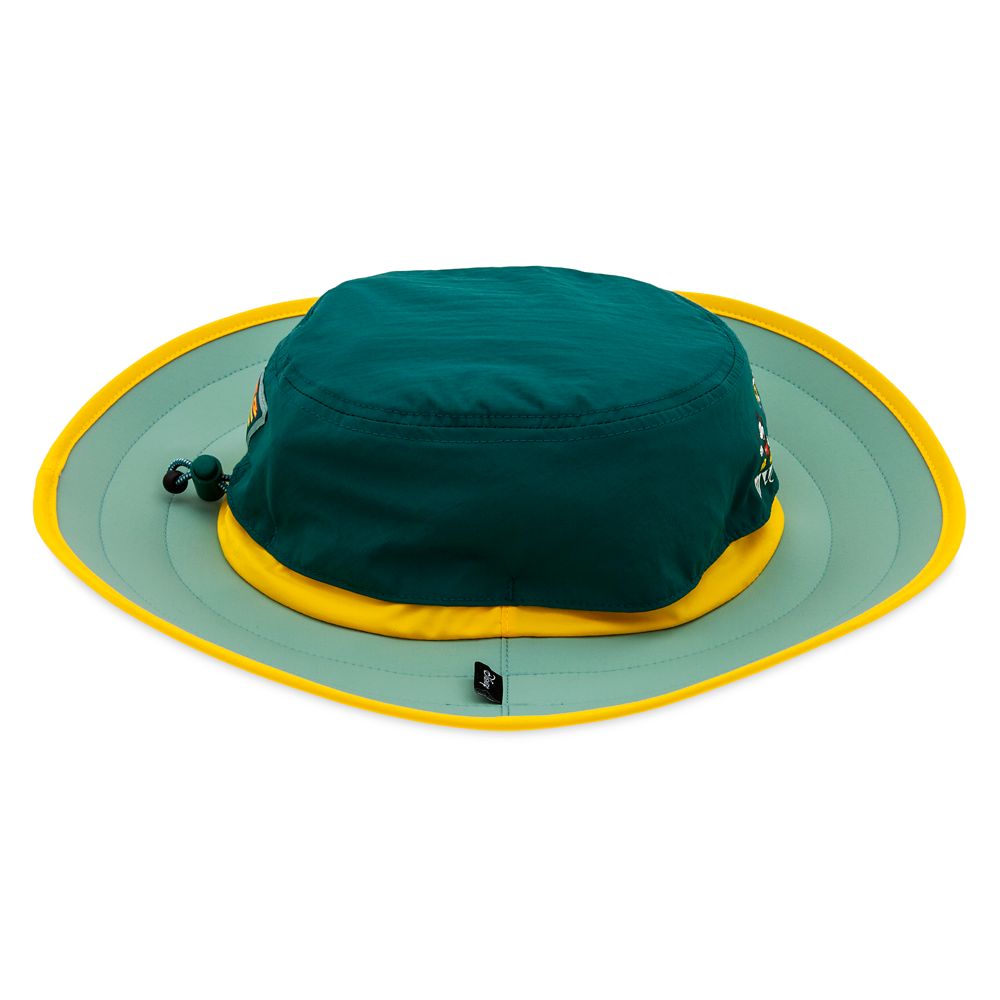 Disney Mickey Mouse And Friends Booney Hat For Adults By Columbia – Mickey & Co.