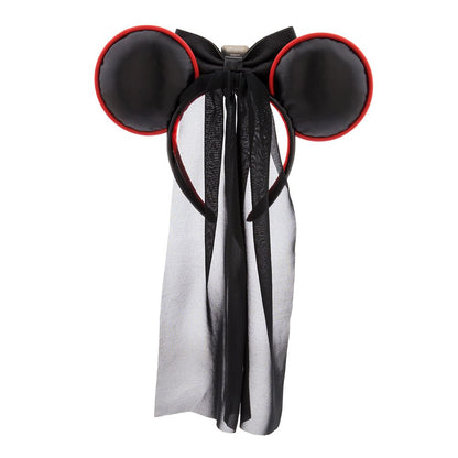 Disney Darth Vader Ear Headband For Adults – Star Wars