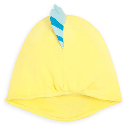 Disney Flounder Costume Bodysuit For Baby – The Little Mermaid