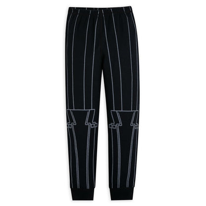 Disney Darth Vader Costume PJ PALS For Kids – Star Wars