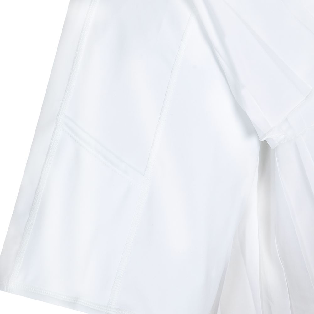 Disney Fantasyland Castle Skort For Women