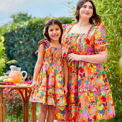 Disney Encanto Dress For Women
