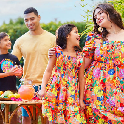 Disney Encanto Dress For Women