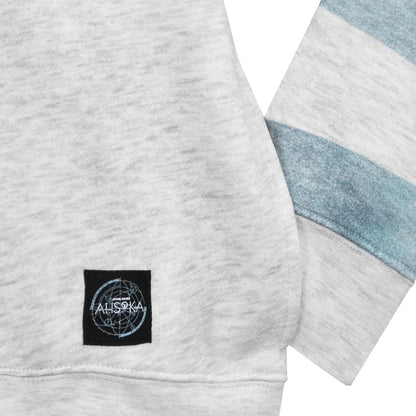 Disney Ahsoka Tano Pullover Hoodie For Women – Star Wars: Ahsoka