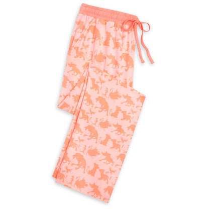 Disney The Lion King Sleep Set For Women