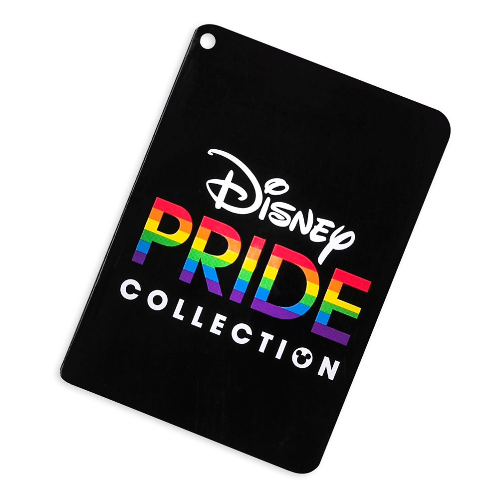  Mickey Mouse Pullover Sweatshirt For Adults – Disney Pride Collection
