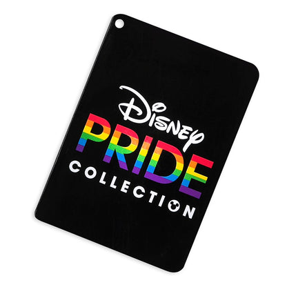  Mickey Mouse Pullover Sweatshirt For Adults – Disney Pride Collection