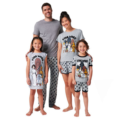 Disney Star Wars Lounge Pants For Adults