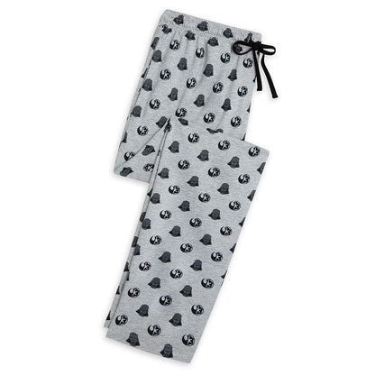 Disney Star Wars Lounge Pants For Adults