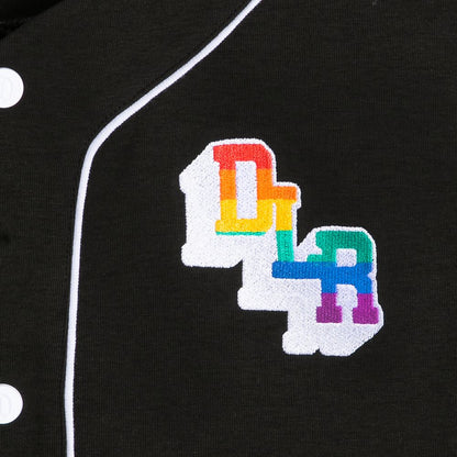  Disneyland Sport Jersey For Adults – Disney Pride Collection