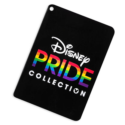  Disneyland Sport Jersey For Adults – Disney Pride Collection
