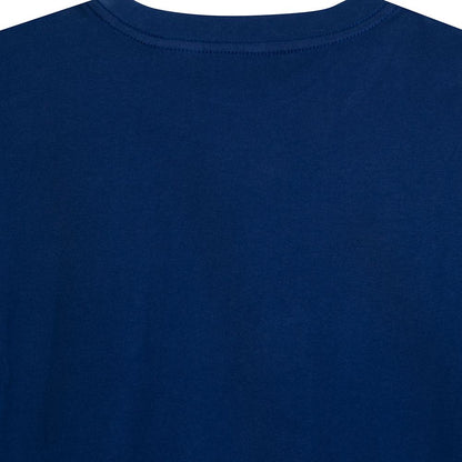 Disney Winnie The Pooh T-Shirt For Adults
