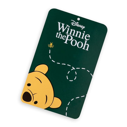 Disney Winnie The Pooh And Pals Long Sleeve T-Shirt For Adults
