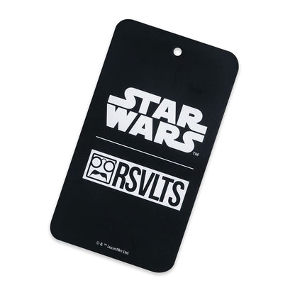 Disney Star Wars ''Space In-Vaders'' Button Down Shirt For Adults By RSVLTS