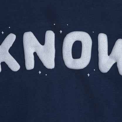 Disney Princess Leia And Han Solo ''I Know'' Couples Spirit Jersey For Adults – Star Wars – Navy