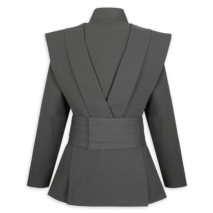 Disney Star Wars Formal Tunic For Adults