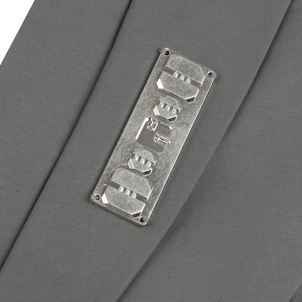 Disney Star Wars Formal Tunic For Adults