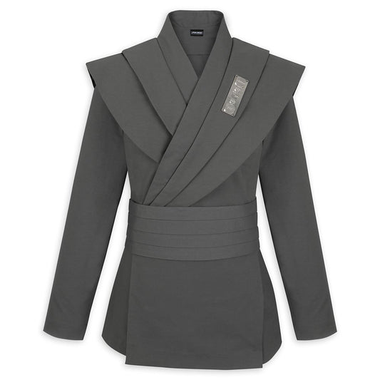 Disney Star Wars Formal Tunic For Adults