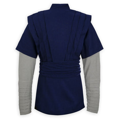 Disney Saber Trainer Tunic For Adults – Star Wars