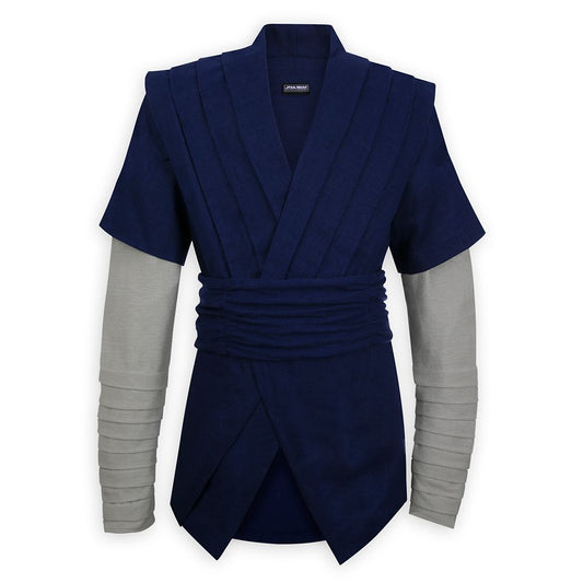 Disney Saber Trainer Tunic For Adults – Star Wars